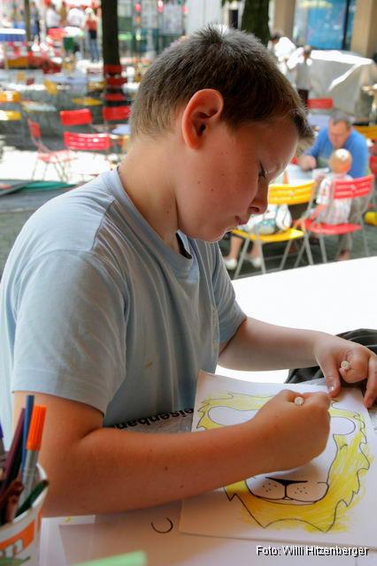 2009-07-05 12-09-13.jpg